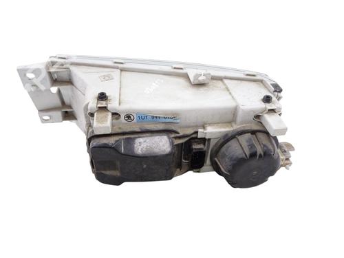 Right headlight SKODA OCTAVIA I (1U2)  | BP21148221C29 