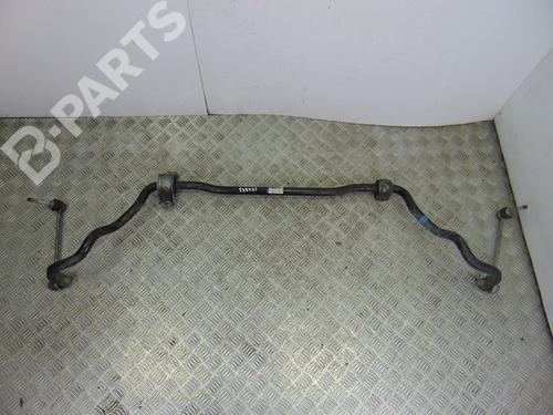 anti-roll-bar-bmw-x6-e71-e72-xdrive-30-d-p677473701-2007-2008-2009-2010-2011-2012-2013-2014-2015-9289292 main image