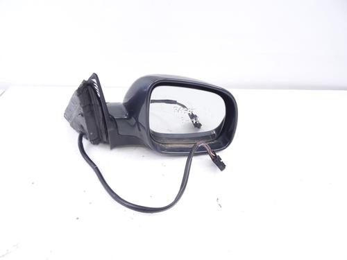 Bakspejl Højre VW PASSAT B5.5 (3B3) [2000-2005]  16646750