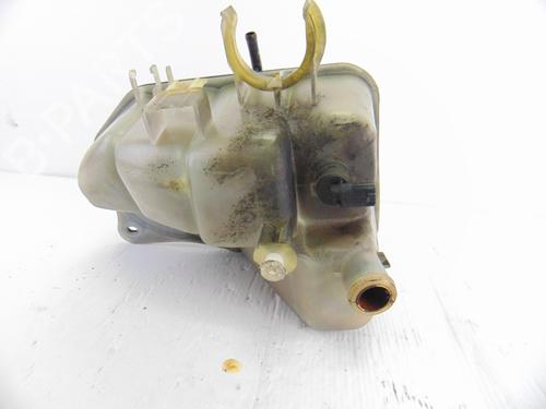 Expansion tank MERCEDES-BENZ CLK (C209) CLK 270 CDI (209.316) | BP14366970C120