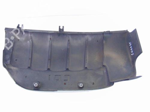 Upper protection MERCEDES-BENZ CLK (C209) CLK 270 CDI (209.316) | BP14365657M93 