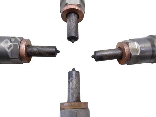 Injector NISSAN X-TRAIL III (T32_, T32R, T32RR)  | BP22389272M100