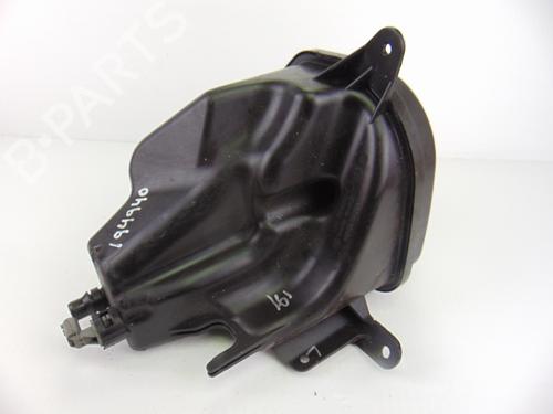 Expansion tank BMW X5 (E70) xDrive 30 d | BP9297931C120 