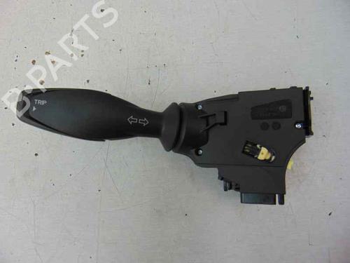 Used Headlight switch FORD KA+ III (UK, FK) 1.2 Ti-VCT (85 hp) 7725210