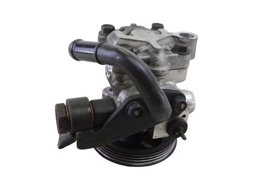 Steering pump HYUNDAI GETZ (TB) 1.1 | BP29002174M99