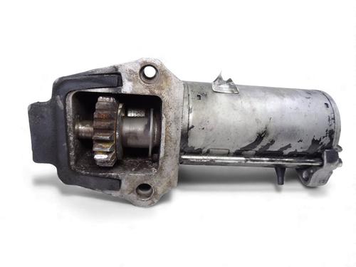 Startmotor FORD TRANSIT Van (FA_ _) 2.0 DI (FAE_, FAF_, FAG_) | BP30833347M8