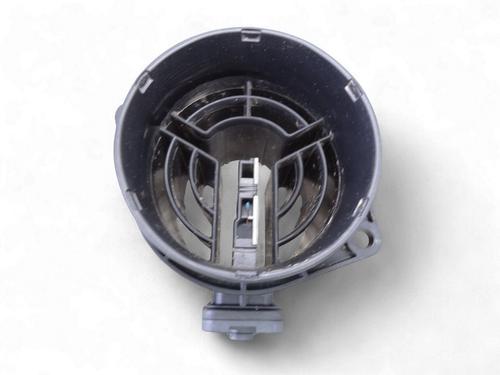 Mass air flow sensor MERCEDES-BENZ CLA Coupe (C117)  | BP29070444M95 