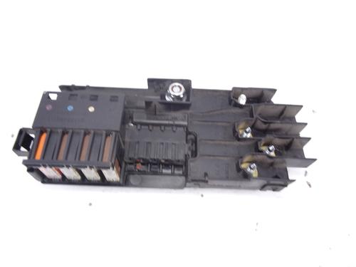 Fuse box MERCEDES-BENZ M-CLASS (W164) ML 320 CDI 4-matic (164.122) | BP16938442E1 