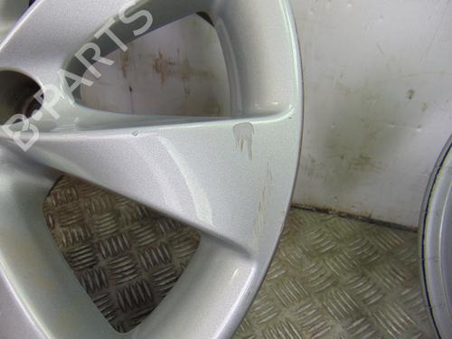 Rim OPEL CORSA E (X15) 1.4 (08, 68) | BP12432635C45 