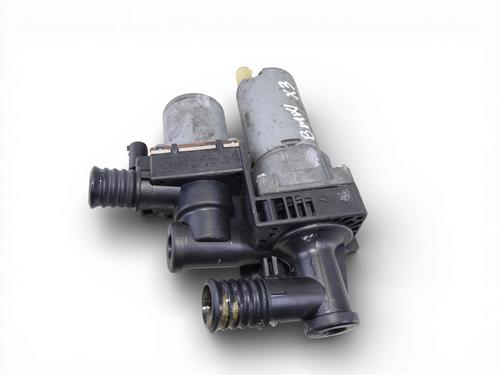 Electronic sensor BMW X3 (E83) 3.0 d | BP31716328M84