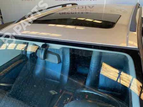 AC radiator BMW X5 (E53) 3.0 d | BP7722590M32  - Image 17