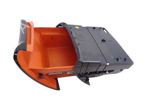 Boîte à gants RENAULT CAPTUR I (J5_, H5_) [2013-2025]  28840643