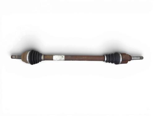 Used Right front driveshaft Right front driveshaft 36699116 36699116