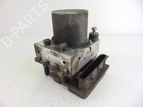 Used ABS pump SUBARU FORESTER (SH_) 2.0 D AWD (SHH, SHD, SHN) (147 hp) 9641821