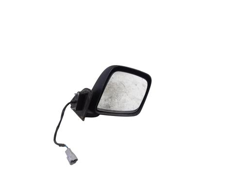 right-mirror-nissan-nv200-evalia-bus-2010-33938598 main image