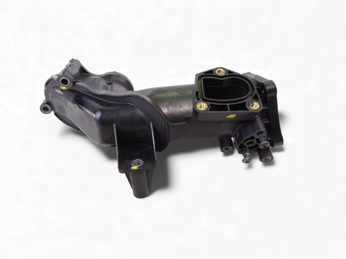 Used Pipe MERCEDES-BENZ M-CLASS (W164) ML 320 CDI 4-matic (164.122) (224 hp) 30776552