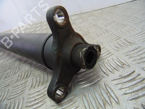 Driveshaft MERCEDES-BENZ CLS (C219) CLS 350 (219.357) | BP8678218M37 