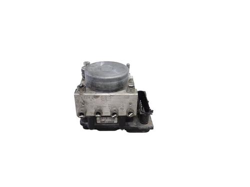 Used ABS pump ABS pump OPEL CORSA D (S07) [2006-2015] 32986491 32986491