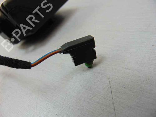 Electronic module MERCEDES-BENZ E-CLASS T-Model (S211) E 280 T CDI 4-matic (211.284) | BP10245134M83 