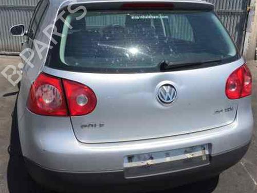Right taillight VW GOLF V (1K1) | BP7731262C35 - Image 6