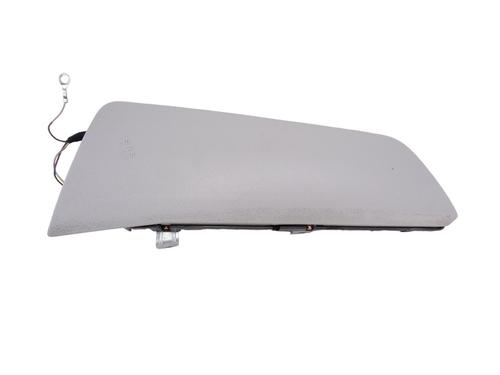 Used Left seat airbag MERCEDES-BENZ A-CLASS (W169) A 180 CDI (169.007, 169.307) (109 hp) 20350028