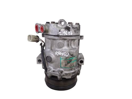 ac-compressor-opel-combo-box-bodympv-2001-33890818 main image