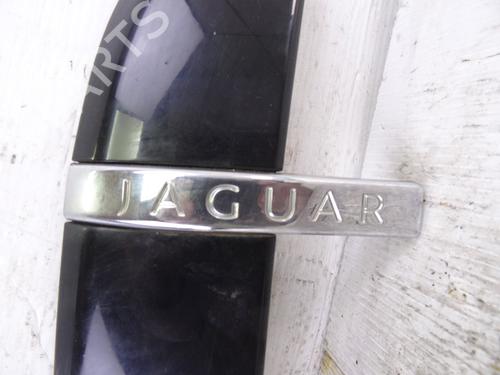 other-jaguar-xf-i-x250-2008-2009-2010-2011-2012-2013-2014-2015-33906671 main image