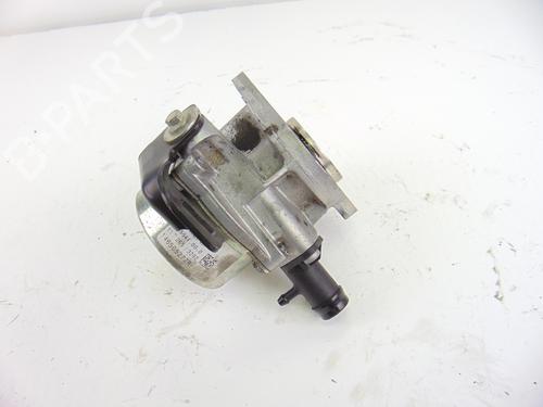 Vacuum pump MERCEDES-BENZ A-CLASS (W176) A 180 CDI / d (176.012) | BP10912089M80 
