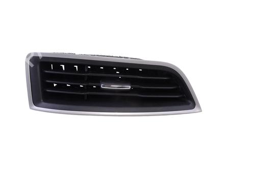 Used Air vent FORD GALAXY III (CK) 1.5 EcoBoost (160 hp) 22247297