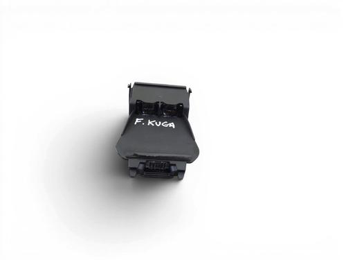 Electronic module FORD KUGA II (DM2) 2.0 TDCi | BP36887815M83 - Image 3