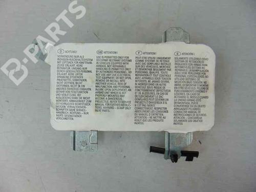 left-door-airbag-bmw-x3-e83-20-d-34010054a-2003-2004-2005-2006-2007-2008-2009-2010-2011-7729120 main image