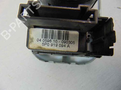 Headlight switch SEAT LEON (1P1)  | BP7728452I24 