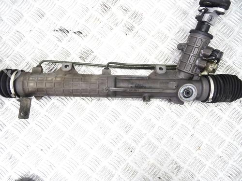 Steering rack BMW 3 (E46) 316 i | BP17986341M22 