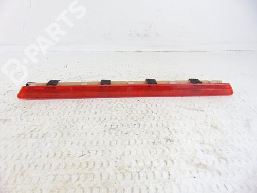 Used Third brake light Third brake light BMW 7 (E65, E66, E67) 740 d (258 hp) 10626277 10626277