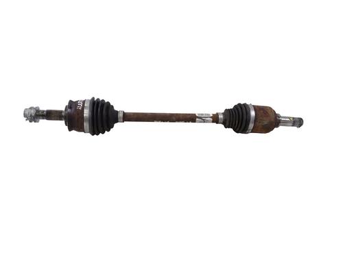 Used Left front driveshaft Left front driveshaft FIAT 500 (312_) 1.2 (312AXA1A) (69 hp) 29720426 29720426