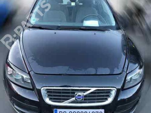 Used Parts VOLVO C30 (533)  1.6 D  899460