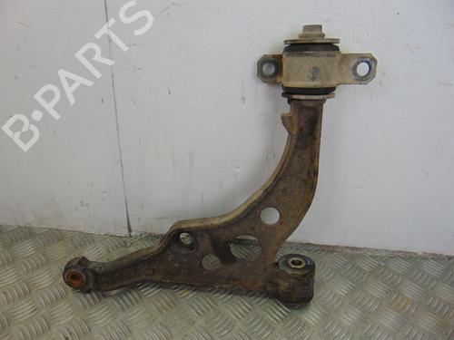Left front suspension arm CITROËN JUMPER I Van (244) 2.0 HDi | BP10718450M12 