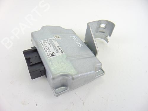 Electronic module FORD FOCUS III 1.6 EcoBoost | BP10921151M83 
