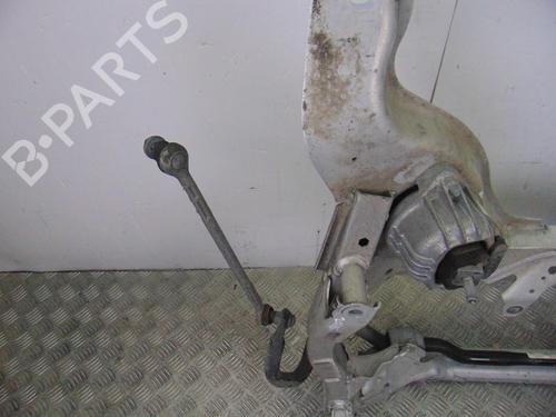 Subframe BMW 1 (E87) 120 d | BP15527885M9 