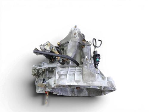 Gearbox DACIA SANDERO II | BP24053440M3 - Image 2