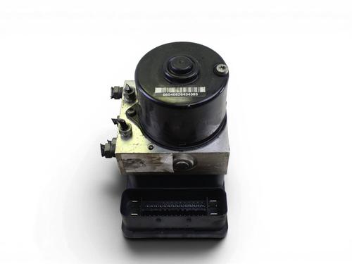 ABS pump FORD FOCUS II (DA_, HCP, DP) | BP37170910M43 - Image 3