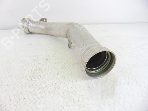 Pipe MERCEDES-BENZ E-CLASS (W211) E 320 CDI (211.022) | BP14049754M125 