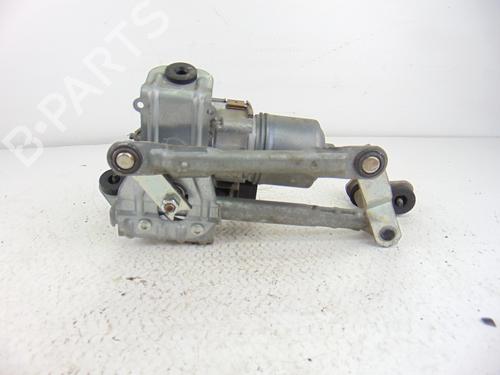 Front wiper motor SEAT LEON (1P1) 1.9 TDI | BP11140384M29 