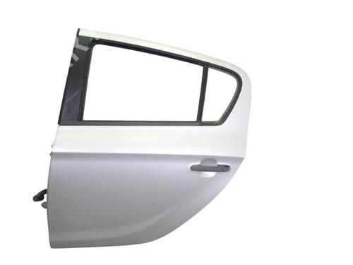 left-rear-door-hyundai-i20-i-pb-pbt-2008-2009-2010-2011-2012-2013-2014-2015-28727954 main image