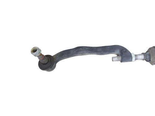 Steering rack VW TRANSPORTER T5 Van (7HA, 7HH, 7EA, 7EH) | BP33401866M22 - Image 2