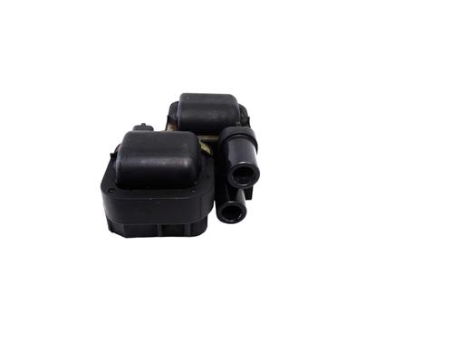 Used Ignition coil MERCEDES-BENZ SL (R230) 500 (230.475) (306 hp) 19397404