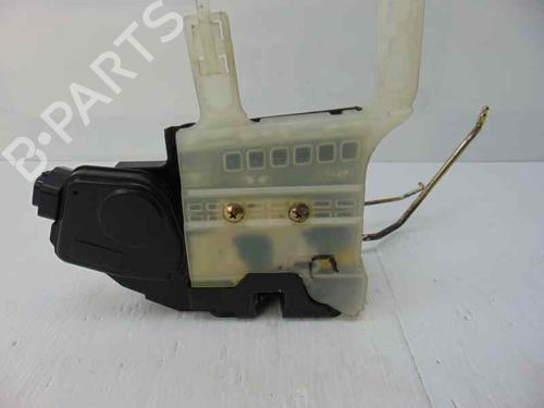 Front right lock HYUNDAI TUCSON (JM) 2.0 CRDi | BP7864831C97 