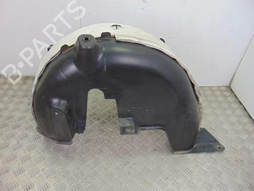 Wheel arch PEUGEOT 208 I (CA_, CC_) 1.2 THP 110 | BP14048835C56
