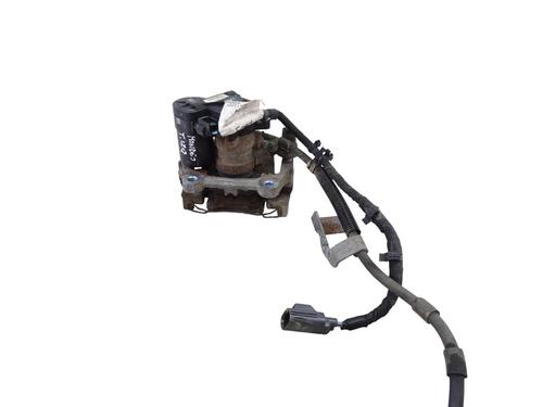 Used Left rear brake caliper FORD MONDEO V Hatchback (CE) [2014-2025]  29904639