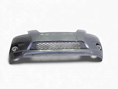 Paragolpes delantero KIA CEE'D Hatchback (ED) [2006-2012]  29448765
